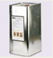 ART M 23 Adhesive